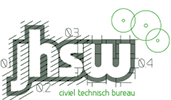 JHSW_Logo